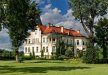 Pałac Brzeźno Golf & Spa