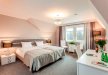 pałac - Pałac Brzeźno SPA & Golf - zdjęcie 15