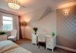pałac - Pałac Brzeźno SPA & Golf - zdjęcie 14