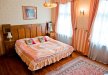 pałac - Pałac Brzeźno SPA & Golf - zdjęcie 11
