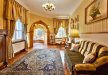 pałac - Pałac Brzeźno SPA & Golf - zdjęcie 10