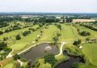 pałac - Pałac Brzeźno SPA & Golf - zdjęcie 21