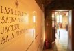 pałac - Pałac Brzeźno SPA & Golf - zdjęcie 20