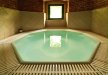 pałac - Pałac Brzeźno SPA & Golf - zdjęcie 19