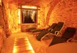 pałac - Pałac Brzeźno SPA & Golf - zdjęcie 16