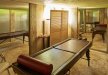 pałac - Pałac Brzeźno SPA & Golf - zdjęcie 22