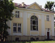 Villa Vienna