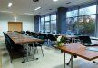 obiekt konferencyjny - Częstochowski Park Przemysłowo-Technologiczny - zdjęcie 2