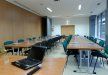 obiekt konferencyjny - Częstochowski Park Przemysłowo-Technologiczny - zdjęcie 3