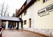 hotel - Centrum Business & SPA Green Hill - zdjęcie 3