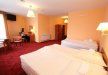 hotel - Hotel Okrąglak - zdjęcie 4