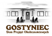 Dom Przyjęć Okolicznościowych Gostyniec