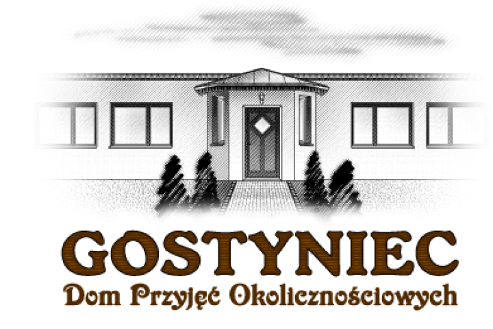 Dom Przyjęć Okolicznościowych Gostyniec