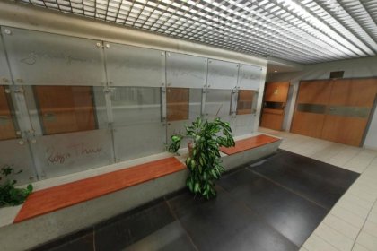 obiekt konferencyjny - Centrum Kongresowe Akademii Polonijnej - zdjęcie 7