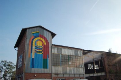 inny - Galeria Szyb Wilson - zdjęcie 2
