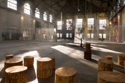 inny - Galeria Szyb Wilson - zdjęcie 4