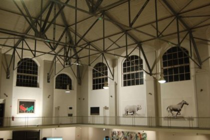 inny - Galeria Szyb Wilson - zdjęcie 5