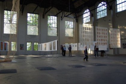 inny - Galeria Szyb Wilson - zdjęcie 6
