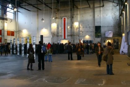 inny - Galeria Szyb Wilson - zdjęcie 7
