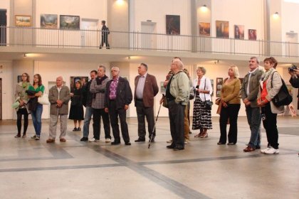 inny - Galeria Szyb Wilson - zdjęcie 8