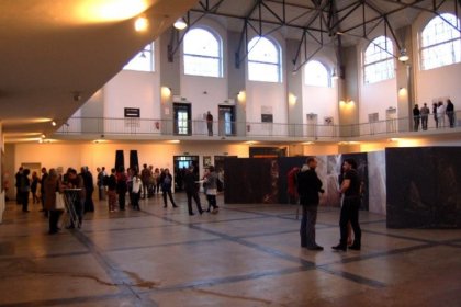 inny - Galeria Szyb Wilson - zdjęcie 9
