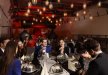 obiekt konferencyjny - Muzeum Górnictwa Węglowego w Zabrzu - zdjęcie 1