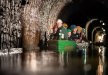 obiekt konferencyjny - Muzeum Górnictwa Węglowego w Zabrzu - zdjęcie 6