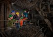 obiekt konferencyjny - Muzeum Górnictwa Węglowego w Zabrzu - zdjęcie 5