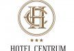 Hotel Centrum