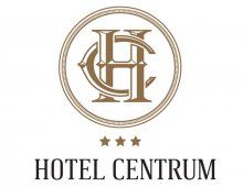 Hotel Centrum