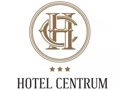 Hotel Centrum