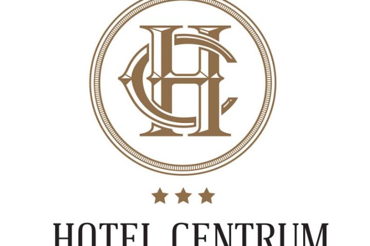 Hotel Centrum
