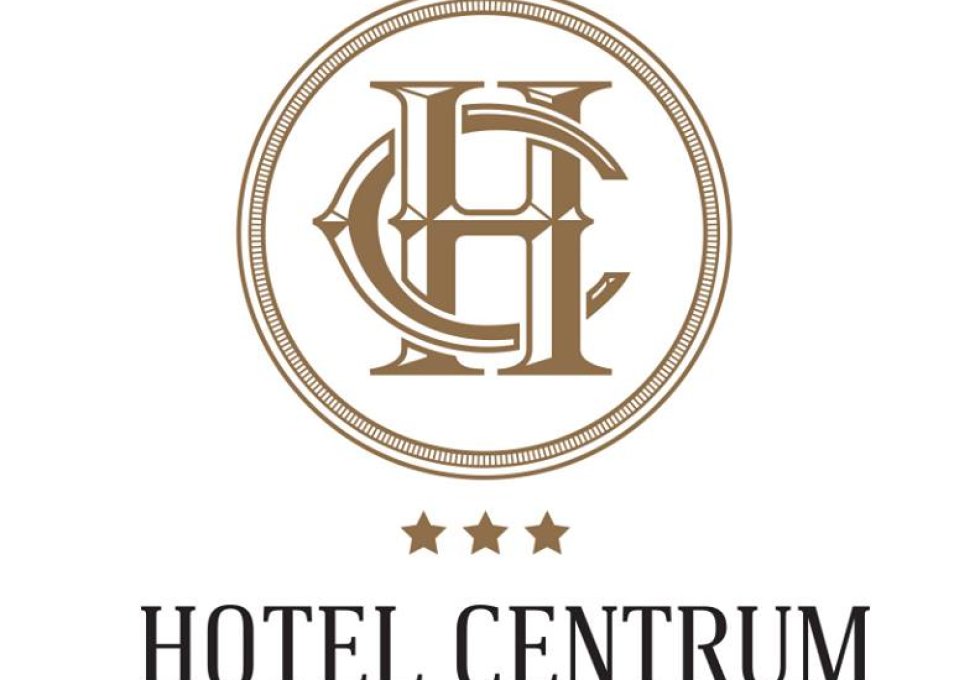 hotel *** - Hotel Centrum