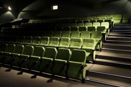inny - Kino Helios - zdjęcie 1