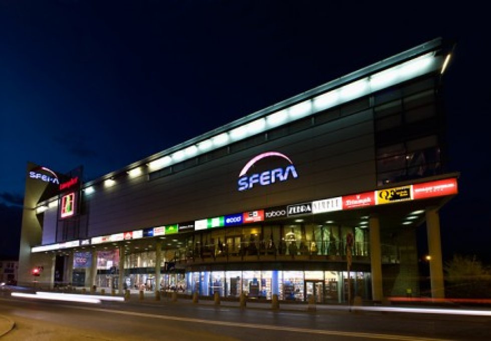 inny - Kino Helios Bielsko-Biała
