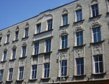 Hotel Kołodziej