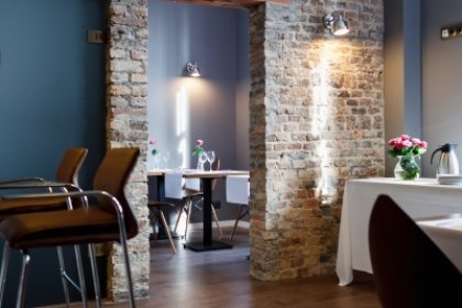 hotel *** - Hotel Kołodziej - zdjęcie 1