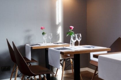 hotel *** - Hotel Kołodziej - zdjęcie 2