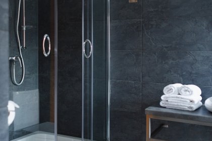 hotel *** - Hotel Kołodziej - zdjęcie 6
