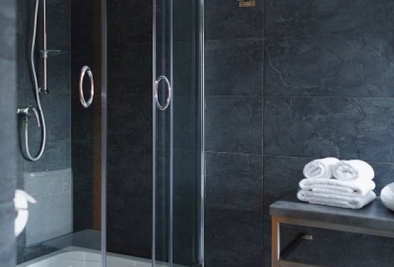 hotel *** - Hotel Kołodziej - Pokoje - zdjęcie 4