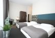 hotel *** - Hotel Kołodziej - zdjęcie 10