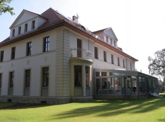 Hotel Gorczowski