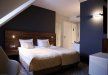 hotel **** - Hotel Gorczowski - zdjęcie 11