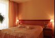hotel **** - Hotel Amadeus Wodzisław Śląski - zdjęcie 9