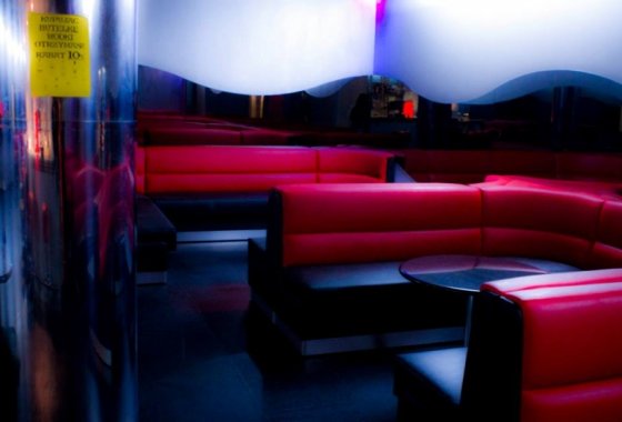 hotel **** - Hotel Amadeus Wodzisław Śląski - Usługi - zdjęcie 3