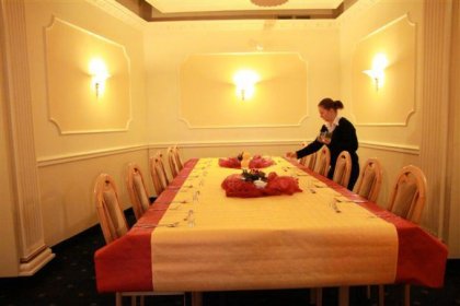hotel *** - Hotel  Gliwice - zdjęcie 8