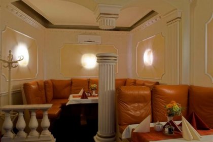 hotel *** - Hotel  Gliwice - zdjęcie 5