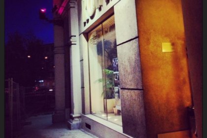 hotel *** - Hotel  Gliwice - zdjęcie 4