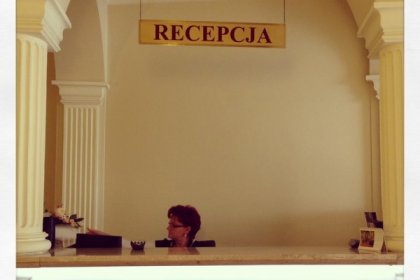 hotel *** - Hotel  Gliwice - zdjęcie 3
