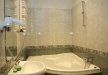hotel *** - Hotel  Gliwice - zdjęcie 18
